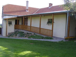 Holiday home in Ruda 2035, Ruda